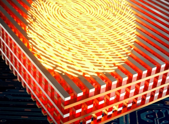Chip analgico promete defender inteligncia artificial contra hackers