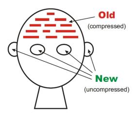 Proposta uma nova forma de inteligência artificial