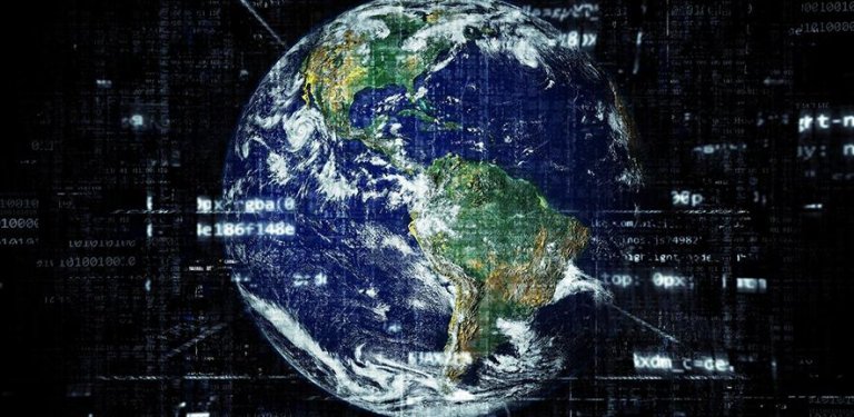 Especialistas recomedam rgo equivalente  OMC para supervisionar internet