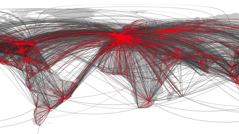 Inteligncia artificial aprende a generalizar e abstrair
