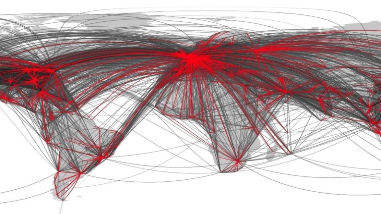 Inteligncia artificial aprende a generalizar e abstrair