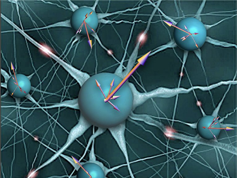 Nova forma de computao  feita multiplicando ondas de luz