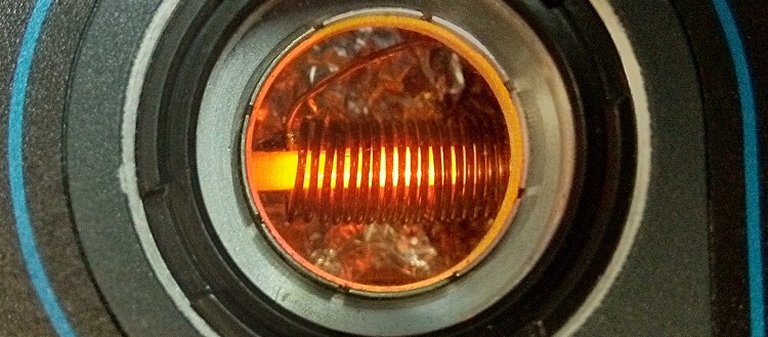 Qubit de cristal bate novo recorde mundial de armazenamento