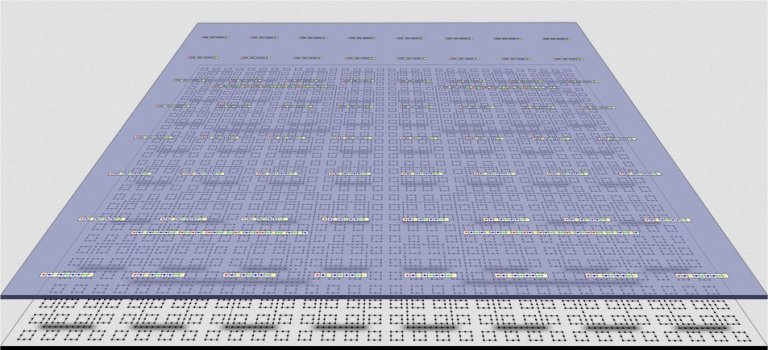 Paradoxo matemtico expe limites da Inteligncia Artificial