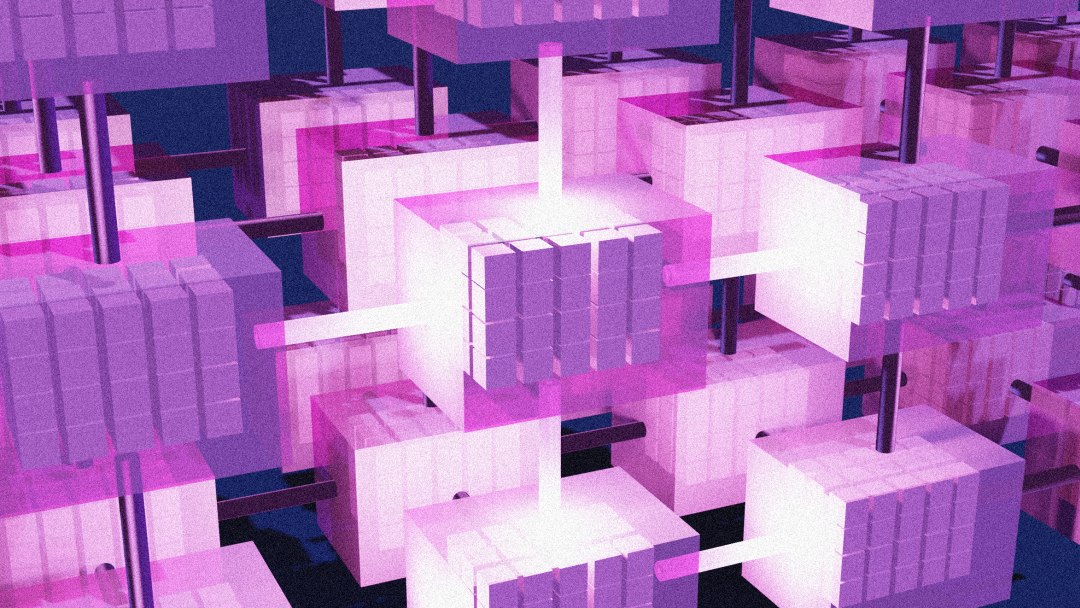 Avanço na computação clássica coloca em xeque conceito de supremacia quântica