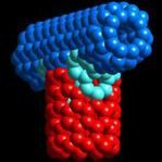 Programa Nacional de Nanotecnologia