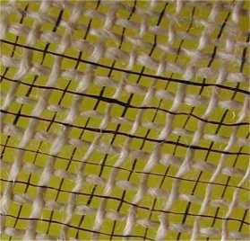 Cientistas criam fibras a partir de nanotubos