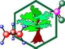 Solventes chaveveis podem tornar a indstria qumica mais verde