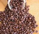Embrapa obtém essência natural com aromas de café