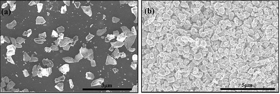 Nova fase do carbono faz diamante a temperatura ambiente