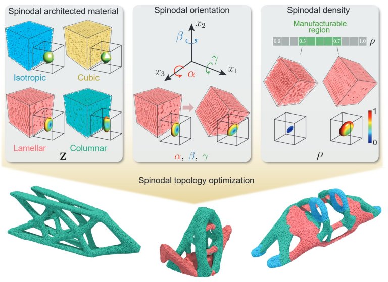 Natureza inspira material forte e leve para avies e implantes sseos