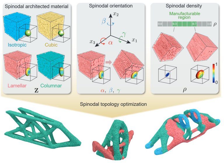 Natureza inspira material forte e leve para avies e implantes sseos