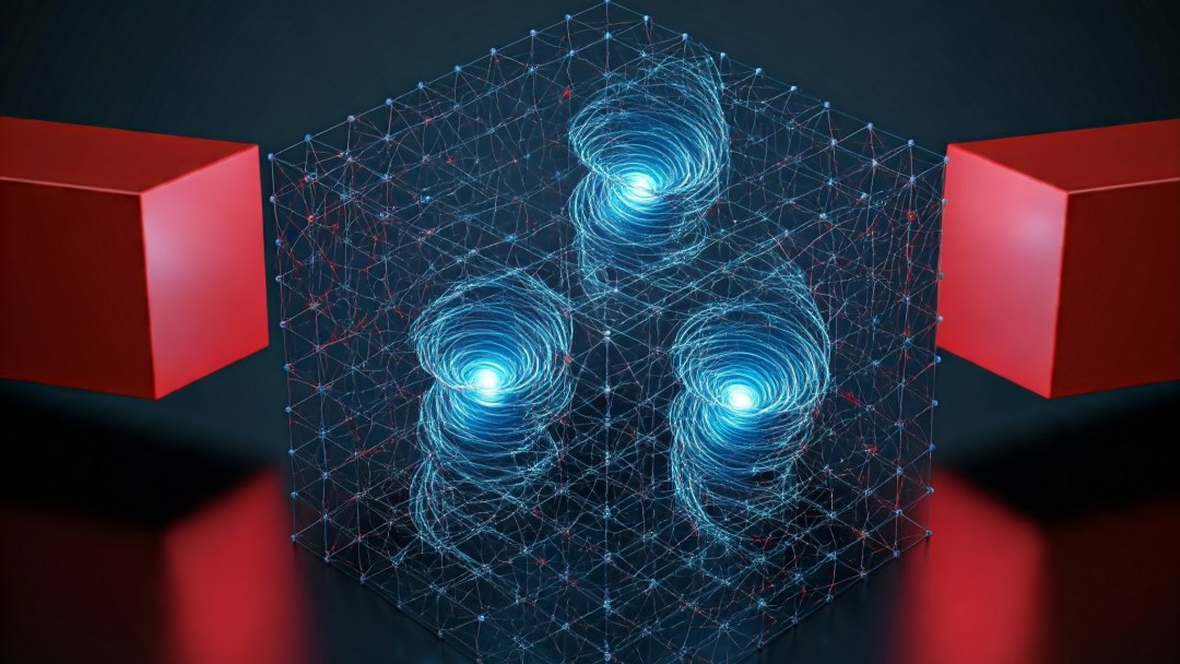 Supers�lido � produzido com luz dentro de um chip