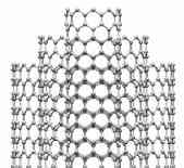 IPEN obtm nanotubos de carbono de mltiplas paredes