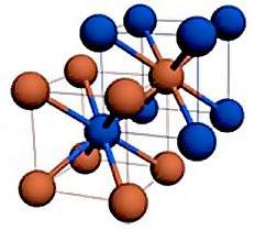 Cientistas constroem nanoestruturas utilizando molculas de DNA