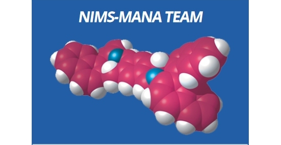 Fórmula Nano: Vai começar primeira corrida de nanocarros