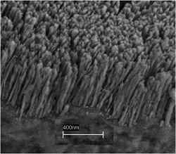 gua ferve com metade da energia graas  nanotecnologia