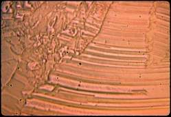 Nanotecnologia cria cobre quatro vezes mais forte que metal comum