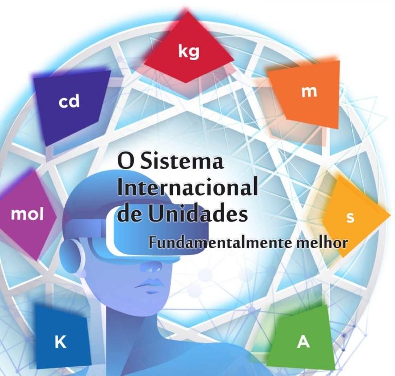 Entenda as mudanas no Sistema Internacional de Unidades