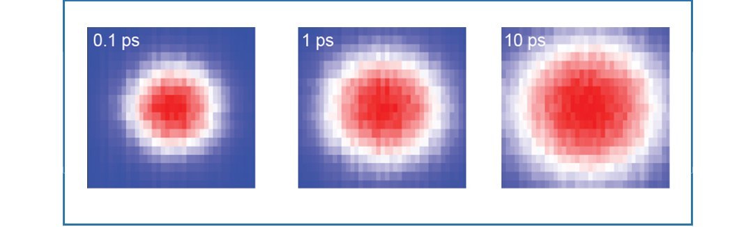 Descoberto material metálico com condutividade térmica recorde