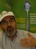 Produo de biodiesel deve incluir agricultura familiar