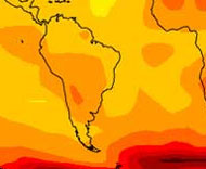 Plano Nacional de Mudana Climtica  apresentado