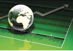 Tecnologias sustentveis no Brasil atraem investimentos alemes