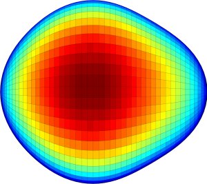 LHC  religado depois de dois anos