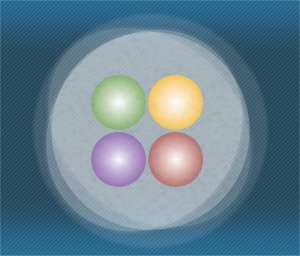 LHC no confirma descoberta de tetraquarks