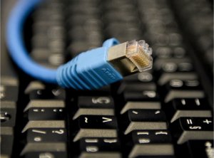Limitação de internet fixa banda larga: entenda a discussão