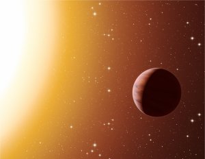 Aglomerado de estrelas tem aglomeração inesperada de Júpiteres quentes