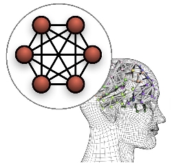 Pesquisadores brasileiros e alemes vo otimizar tcnicas de inteligncia artificial