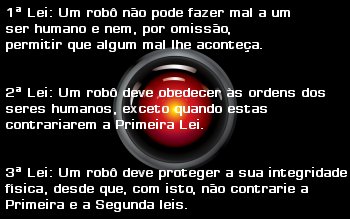 Lderes em tecnologia pedem proibio de robs assassinos