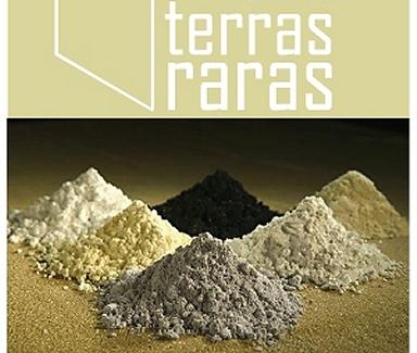 Planos de Ao orientam pesquisas nas reas mineral e energtica