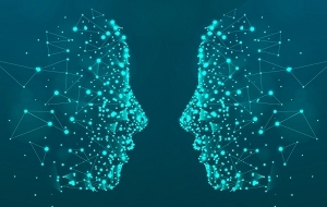 Centro de pesquisa em inteligncia artificial faz chamada de propostas