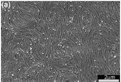Super-capacitores de nanotubos de carbono vo exigir outro superlativo