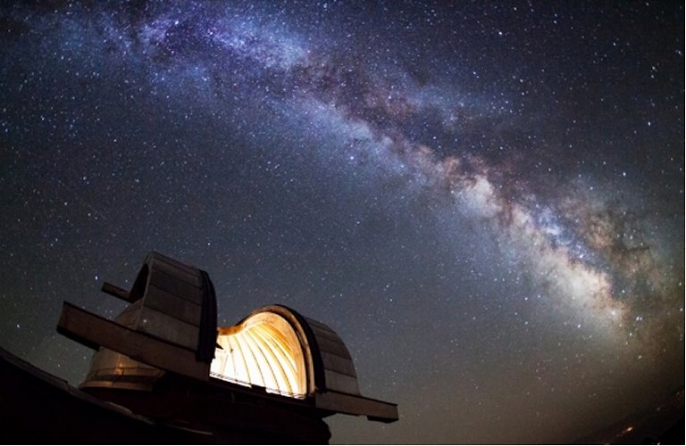 O que devemos fazer quando os extraterrestres chegarem?