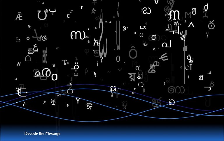 Primeiro Contato: Terra receberá mensagem extraterrestre nesta quarta-feira