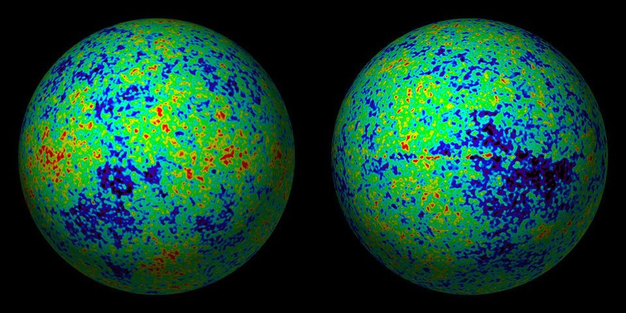 Indcios do Planeta Nove podem reforar teoria da gravidade modificada