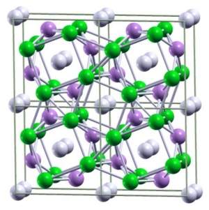 Cientistas apresentam avanos da qumica supramolecular