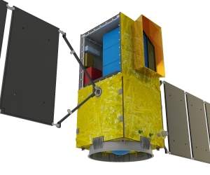 Falta de domnio tecnolgico atrasa lanamento de satlite brasileiro