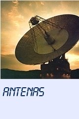 Antenas