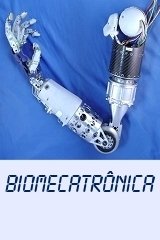 Biomecatrônica