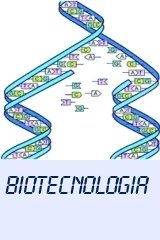 Biotecnologia