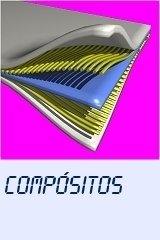 Compósitos