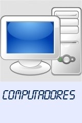 Computadores