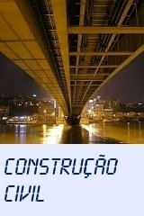 Construção Civil