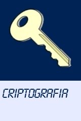 Criptografia