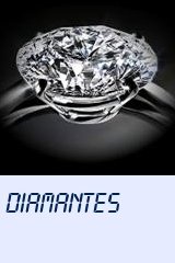 Diamantes