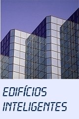 Edifícios Inteligentes